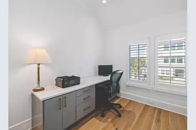 153 Pelican Circle #A, Inlet Beach, FL 32461 - Photo 29