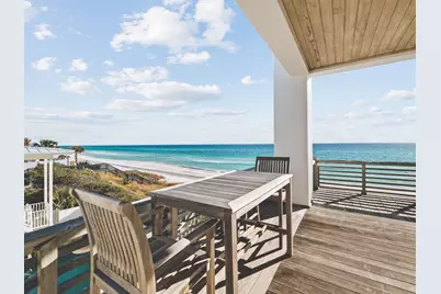 153 Pelican Circle #A, Inlet Beach, FL 32461 - Photo 19