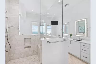 153 Pelican Circle #A, Inlet Beach, FL 32461 - Photo 23