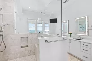 153 Pelican Cir, Inlet Beach, FL 32461 - Photo 23