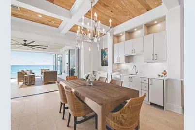 153 Pelican Circle #A, Inlet Beach, FL 32461 - Photo 7