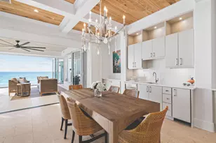 153 Pelican Cir, Inlet Beach, FL 32461 - Photo 7