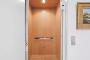 153 Pelican Cir, Inlet Beach, FL 32461 - Photo 35