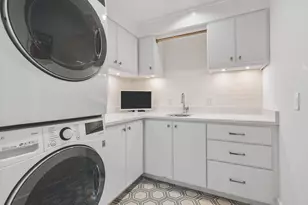 153 Pelican Cir, Inlet Beach, FL 32461 - Photo 31