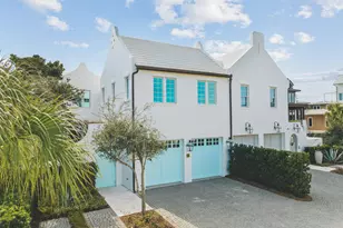 153 Pelican Cir, Inlet Beach, FL 32461 - Photo 37