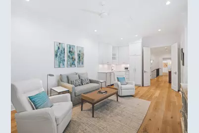 153 Pelican Circle #A, Inlet Beach, FL 32461 - Photo 25