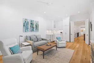 153 Pelican Cir, Inlet Beach, FL 32461 - Photo 25