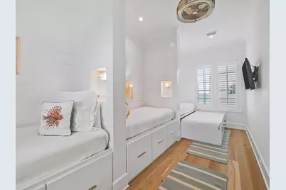 153 Pelican Circle #A, Inlet Beach, FL 32461 - Photo 33