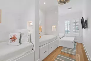 153 Pelican Cir, Inlet Beach, FL 32461 - Photo 33