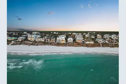 153 Pelican Circle #A, Inlet Beach, FL 32461 - Photo 41