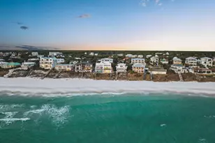 153 Pelican Cir, Inlet Beach, FL 32461 - Photo 41