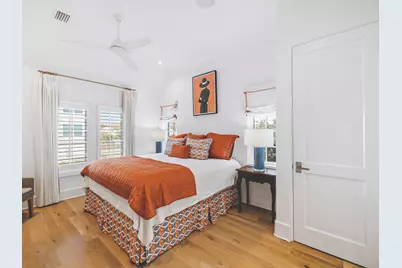 153 Pelican Circle #A, Inlet Beach, FL 32461 - Photo 27