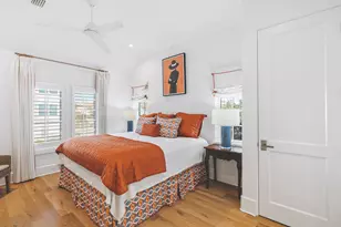 153 Pelican Cir, Inlet Beach, FL 32461 - Photo 27