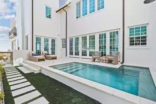 153 Pelican Cir, Inlet Beach, FL 32461 - Photo 11