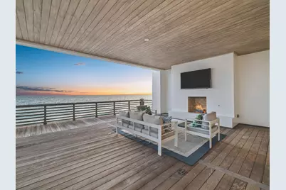 153 Pelican Circle #A, Inlet Beach, FL 32461 - Photo 21