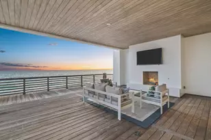 153 Pelican Cir, Inlet Beach, FL 32461 - Photo 21