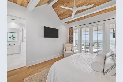 153 Pelican Circle #A, Inlet Beach, FL 32461 - Photo 17