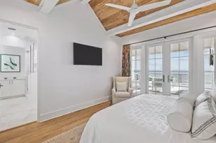 153 Pelican Cir, Inlet Beach, FL 32461 - Photo 17