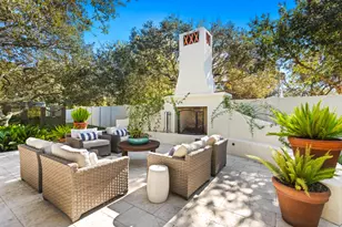 89 Sienna Ct, Santa Rosa Beach, FL 32459 - Photo 45