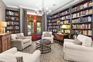 89 Sienna Ct, Santa Rosa Beach, FL 32459 - Photo 11