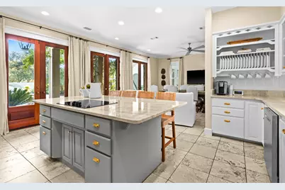 89 Sienna Court, Santa Rosa Beach, FL 32459 - Photo 15