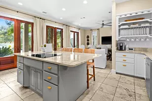 89 Sienna Ct, Santa Rosa Beach, FL 32459 - Photo 15