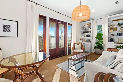 89 Sienna Court, Santa Rosa Beach, FL 32459 - Photo 33