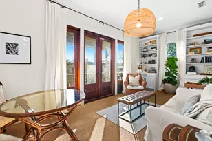 89 Sienna Ct, Santa Rosa Beach, FL 32459 - Photo 33