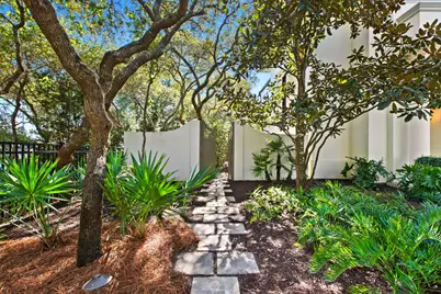 89 Sienna Court, Santa Rosa Beach, FL 32459 - Photo 3