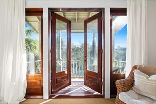 89 Sienna Ct, Santa Rosa Beach, FL 32459 - Photo 37