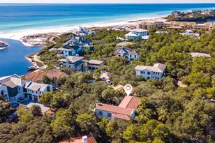 89 Sienna Ct, Santa Rosa Beach, FL 32459 - Photo 61