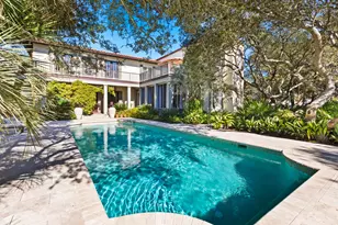 89 Sienna Ct, Santa Rosa Beach, FL 32459 - Photo 47