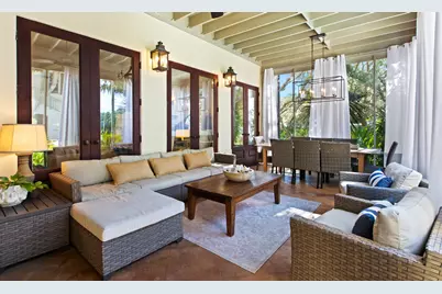 89 Sienna Court, Santa Rosa Beach, FL 32459 - Photo 57