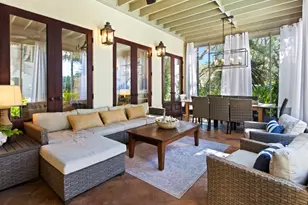 89 Sienna Ct, Santa Rosa Beach, FL 32459 - Photo 57