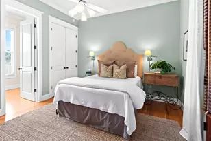 89 Sienna Ct, Santa Rosa Beach, FL 32459 - Photo 31