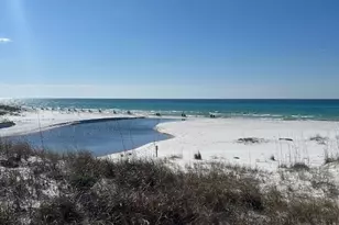 89 Sienna Ct, Santa Rosa Beach, FL 32459 - Photo 65