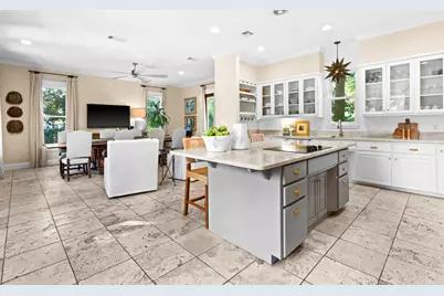 89 Sienna Court, Santa Rosa Beach, FL 32459 - Photo 13