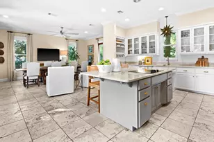 89 Sienna Ct, Santa Rosa Beach, FL 32459 - Photo 13