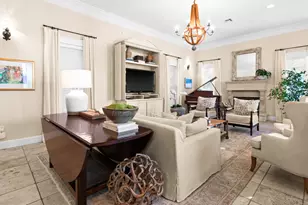 89 Sienna Ct, Santa Rosa Beach, FL 32459 - Photo 7