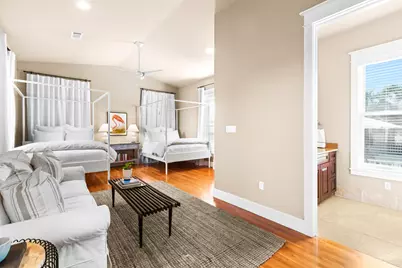 89 Sienna Court, Santa Rosa Beach, FL 32459 - Photo 27