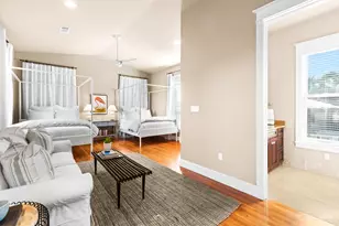 89 Sienna Ct, Santa Rosa Beach, FL 32459 - Photo 27