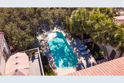 89 Sienna Court, Santa Rosa Beach, FL 32459 - Photo 63