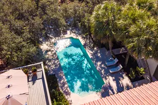 89 Sienna Ct, Santa Rosa Beach, FL 32459 - Photo 63