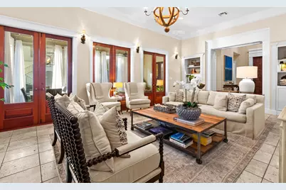 89 Sienna Court, Santa Rosa Beach, FL 32459 - Photo 9