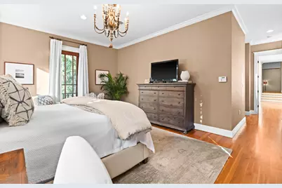 89 Sienna Court, Santa Rosa Beach, FL 32459 - Photo 23