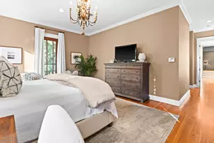 89 Sienna Ct, Santa Rosa Beach, FL 32459 - Photo 23