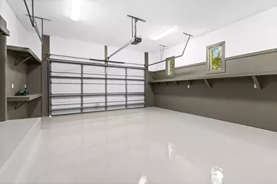 89 Sienna Court, Santa Rosa Beach, FL 32459 - Photo 59