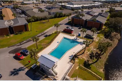 4000 Gulf Terrace Drive #UNIT 2008, Destin, FL 32541 - Photo 25