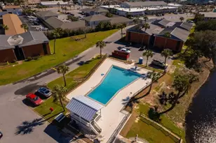 4000 Gulf Terrace Dr, Destin, FL 32541 - Photo 25