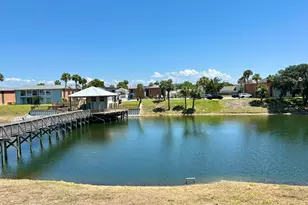 4000 Gulf Terrace Dr, Destin, FL 32541 - Photo 29